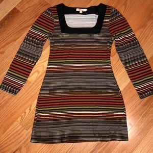 Cute fall dress. Barely worn